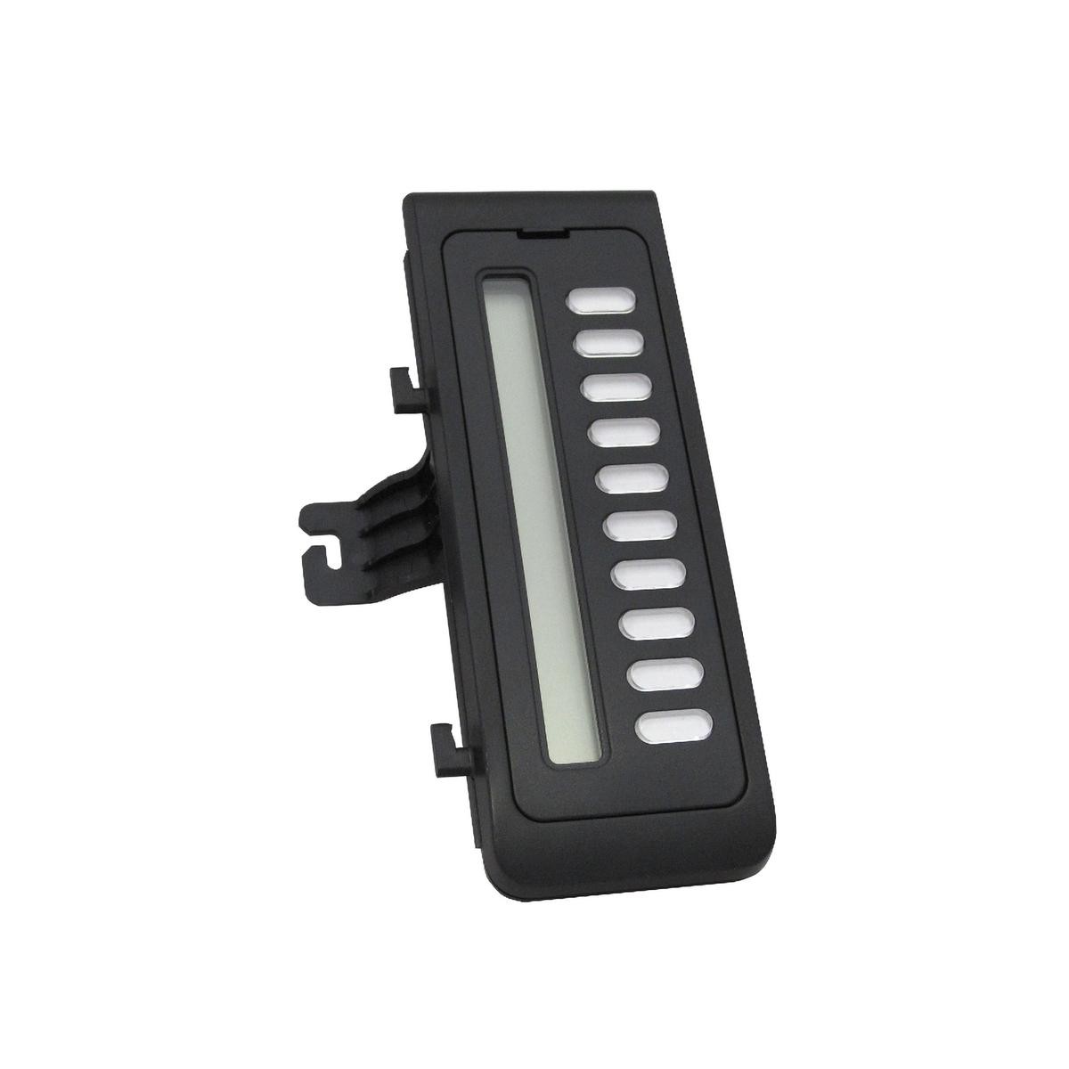 Alcatel Module 10 Keys For Lucent 4028 4029 4038 4039 4068 140 141 150 151