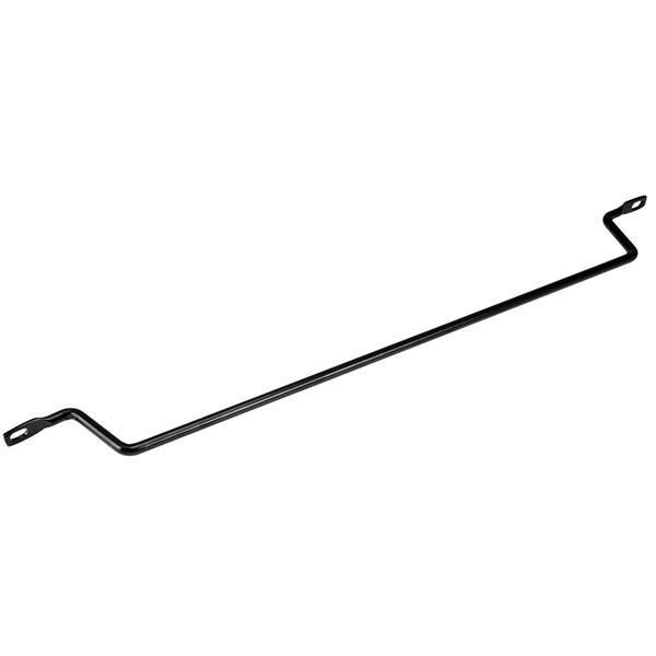 StarTech.com CMLB102 CABLE LACING BAR FOR RACKS ~E~