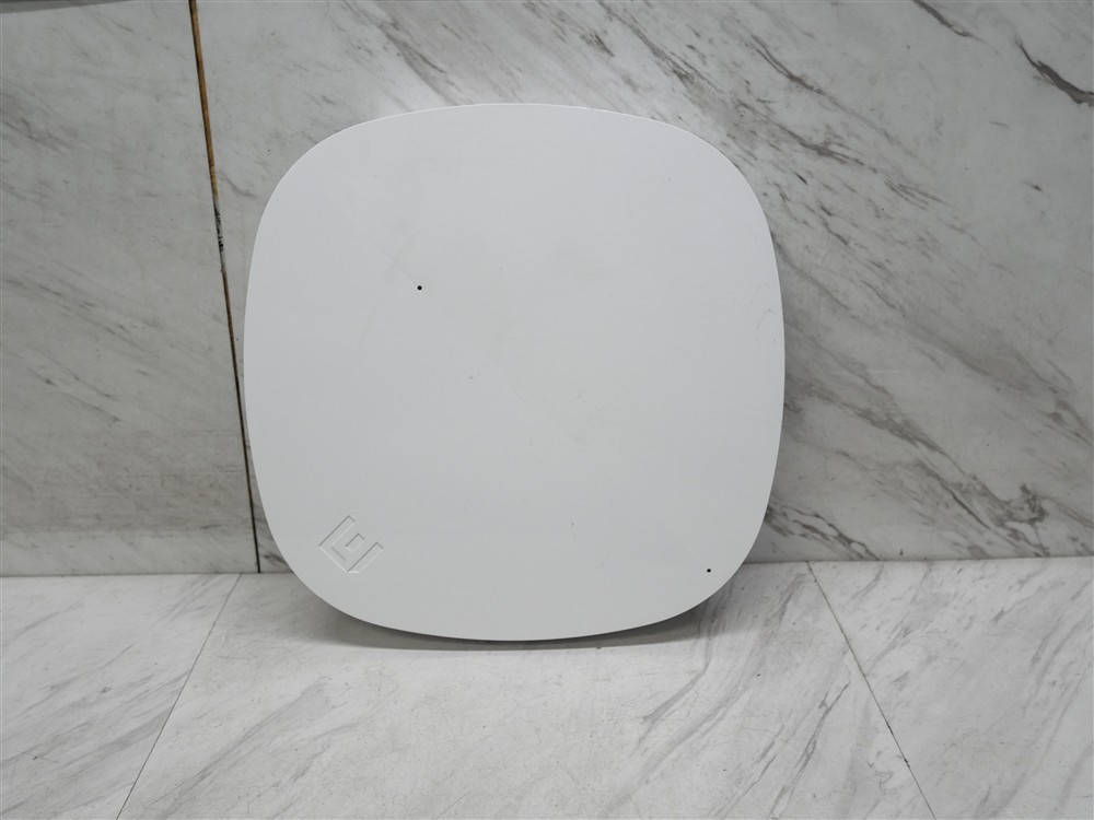 Extreme Networks AP5010-WW Wi-Fi 6E Wireless Access Point - Works w/ Zigbee
