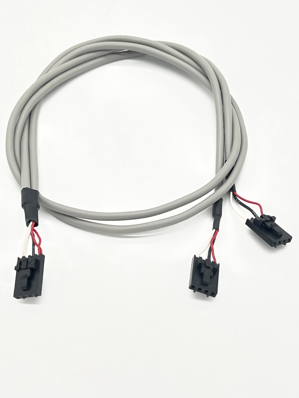 25In MPC-4 Audio Splitter Cable for CD-ROM DVD-ROM Drive to PC MPC4 Sound Card