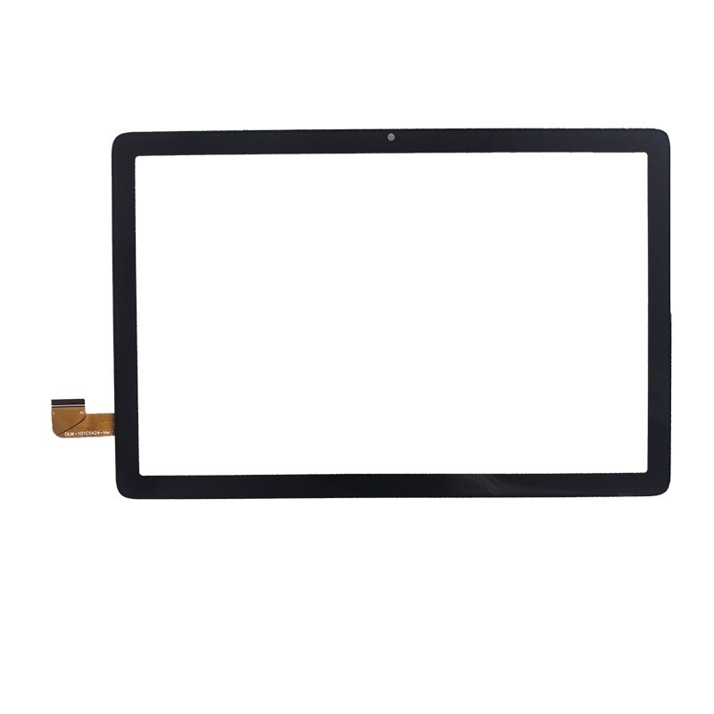 For Blackview Tab 60 Pro 10.1" Touch Screen Digitizer Glass Panel Repair