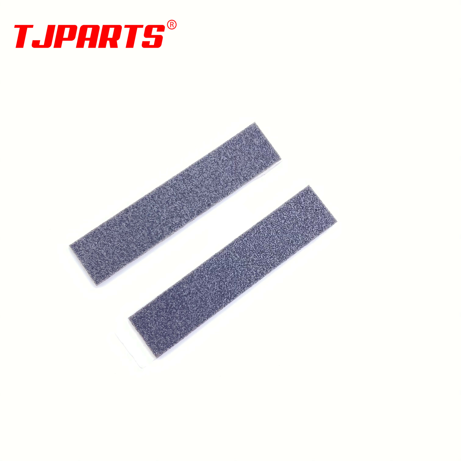 100X JC73-00141A Cassette Separation Pad RPR Friction for Samsung CLP310 315 415