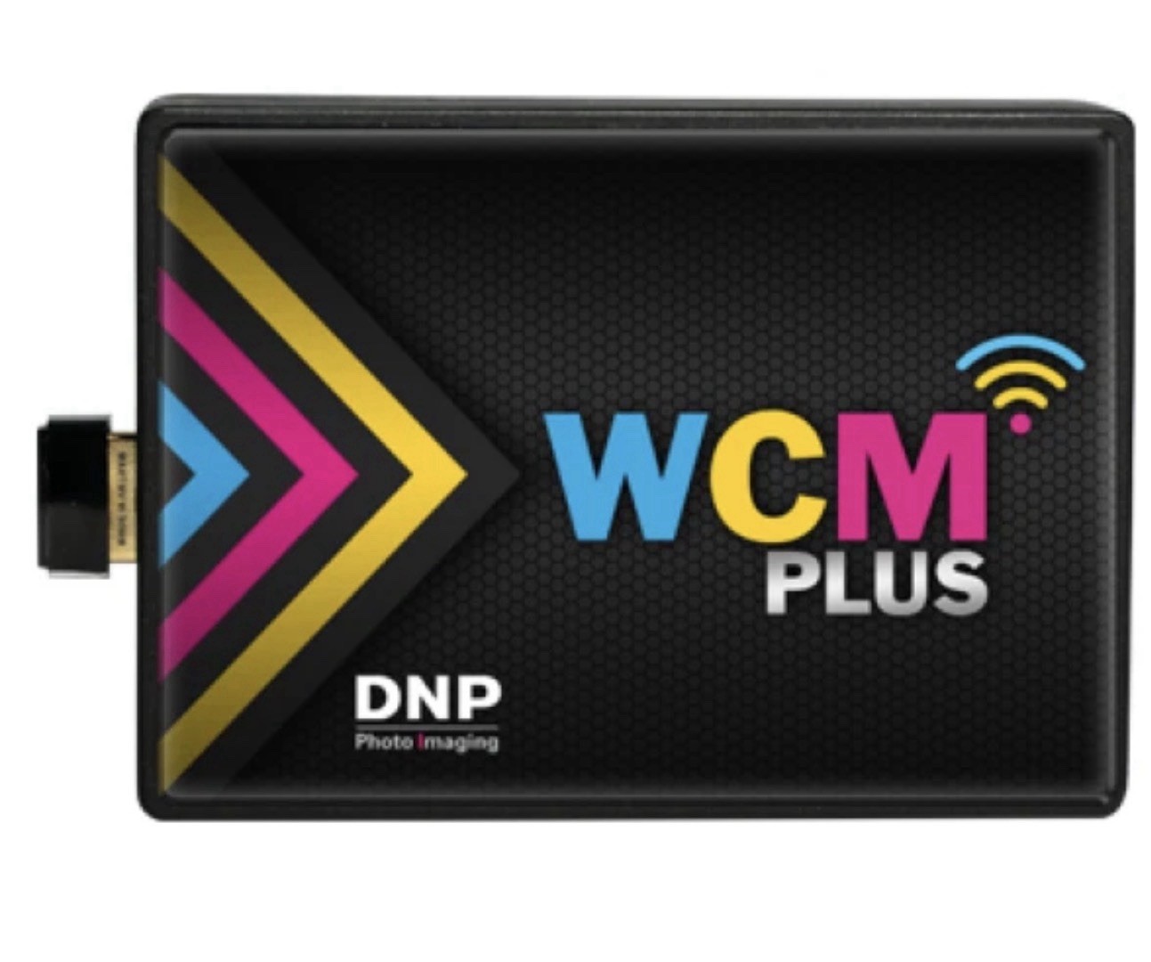 DNP WCM Plus Wireless Connect Module for Select Printer