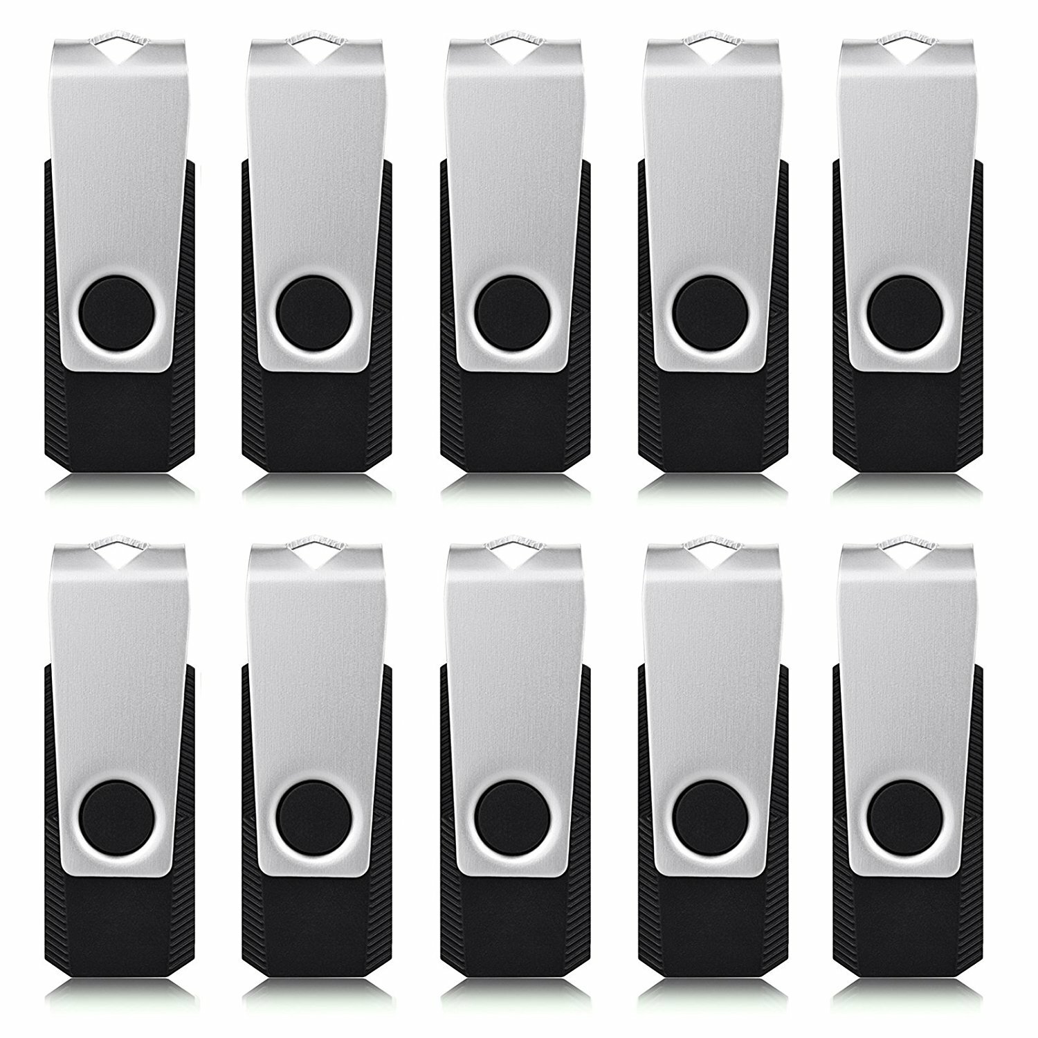 10pcs/lot USB 3.0 32GB Flash Drive Memory Stick Storage Thumb Pen Drive U Disk