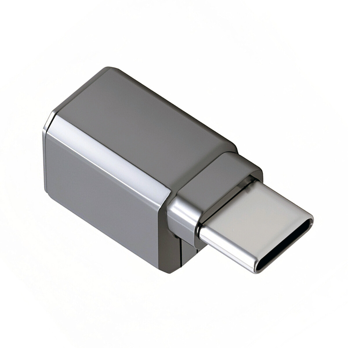 Cablecy Type C USB-C to DAC 3.5mm HiFi Audio AUX MIC Sound Card 384kHz KT02H20