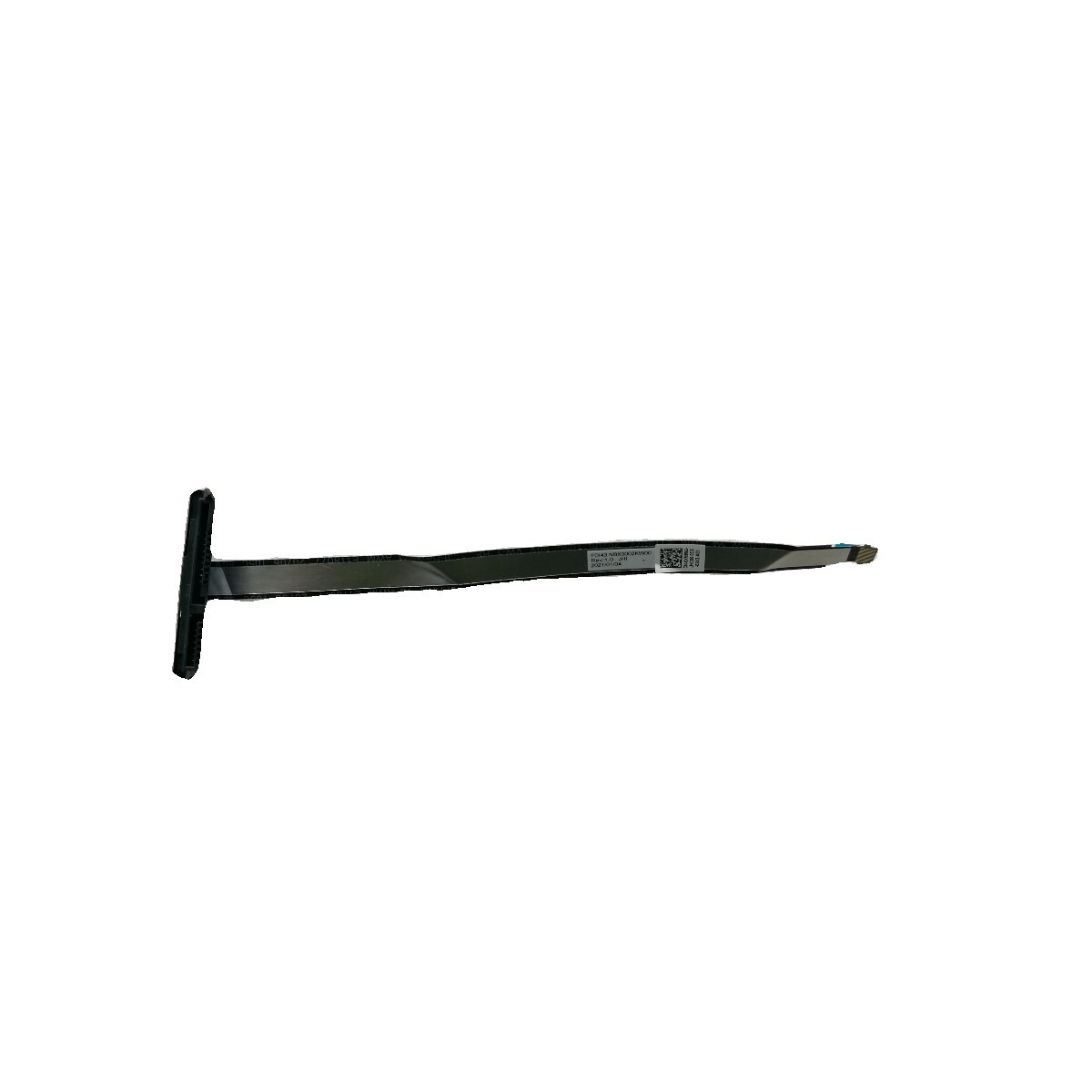 Hard Drive Cable Interface Cable 0XM9MJ For DELL Inspiron/Vos 3400 5493 5494