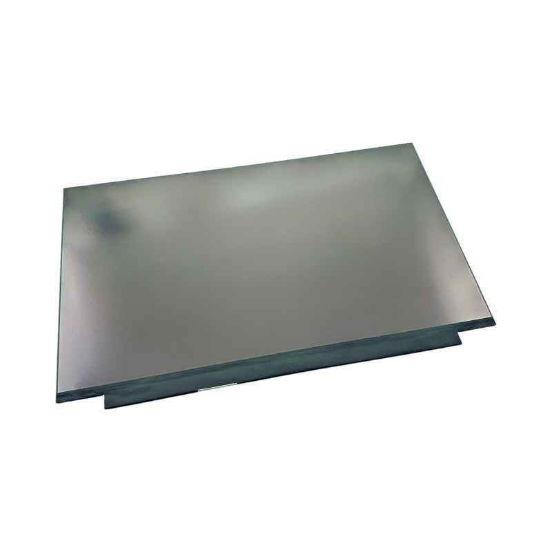 NV156FHM-T06 - LCD, 15.6, FHD, Otp, AG