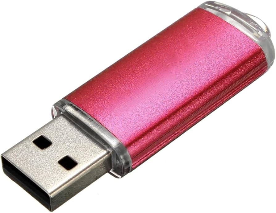 Mac Pro 3,1/4,1/5,1 Bootable 2-in-1 USB Installer High Sierra Mojave