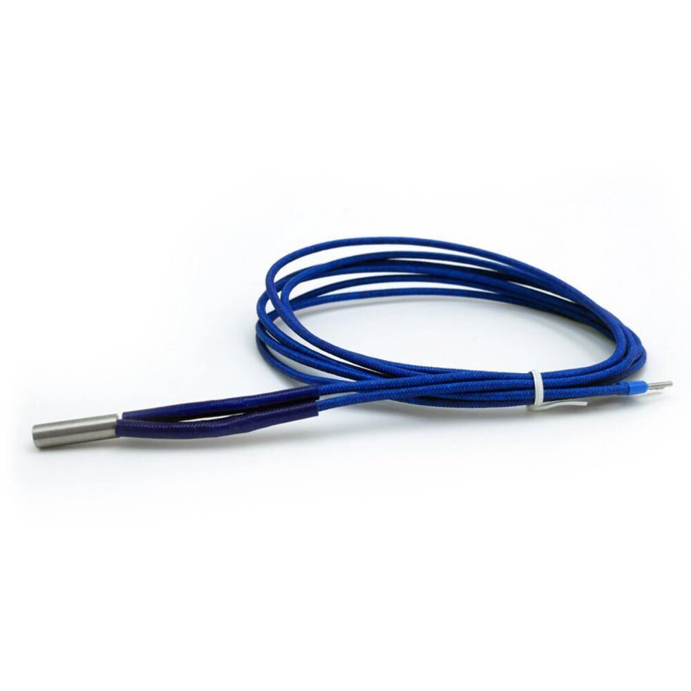E3D Standard Heater Cartridge