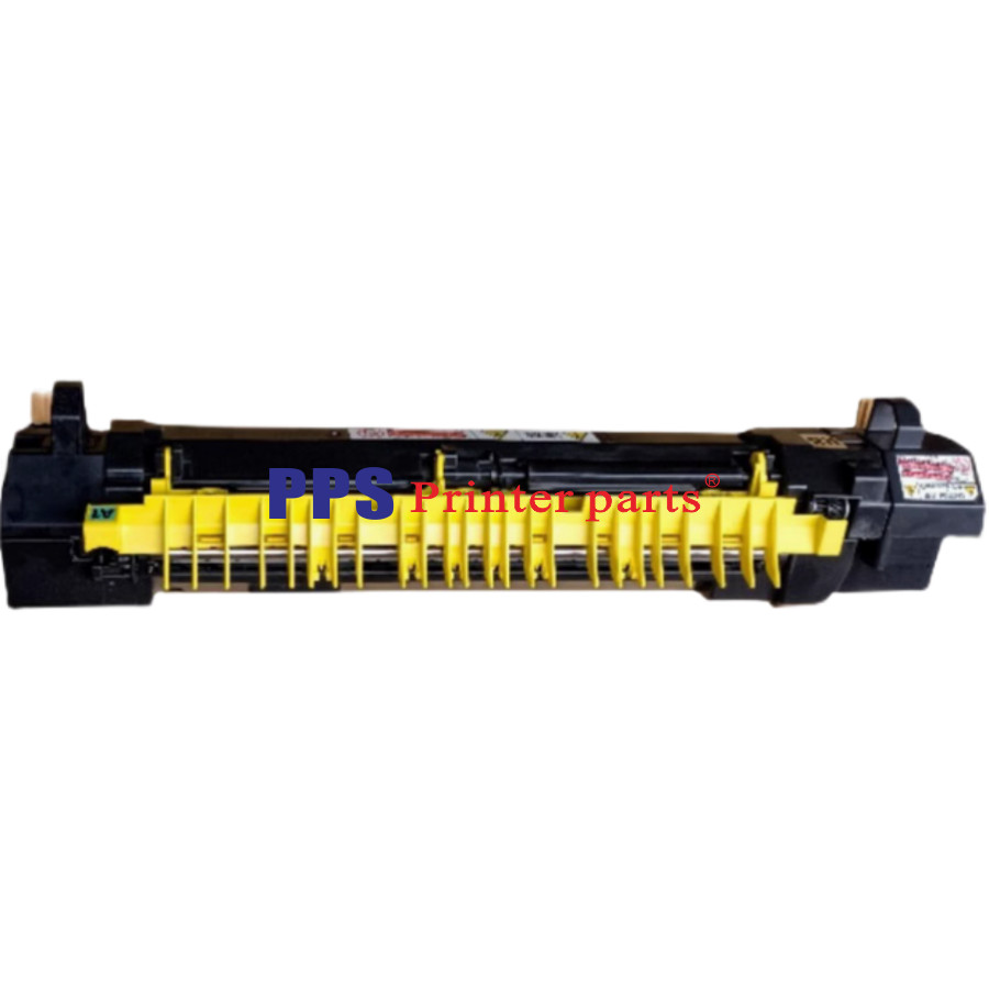 126K27537 Fuser Unit Fits For Xerox Docucentre-IV C2260 C2263 Fast delivery