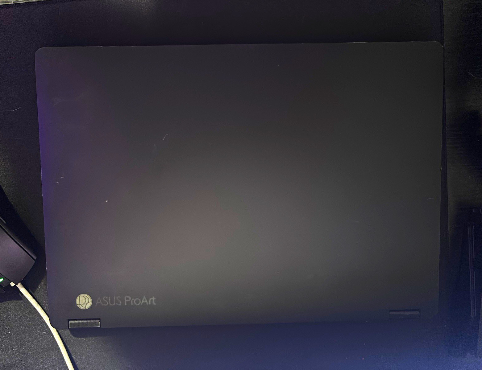 ASUS PROART PX13 AMD Ryzen AI 9 HX 370 processor and an NVIDIA GeForce RTX 4050