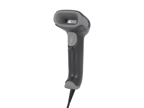 1470G2D-2USB-R HONEYWELL Voyager Extreme Performance 1470g USB Kit ~D~
