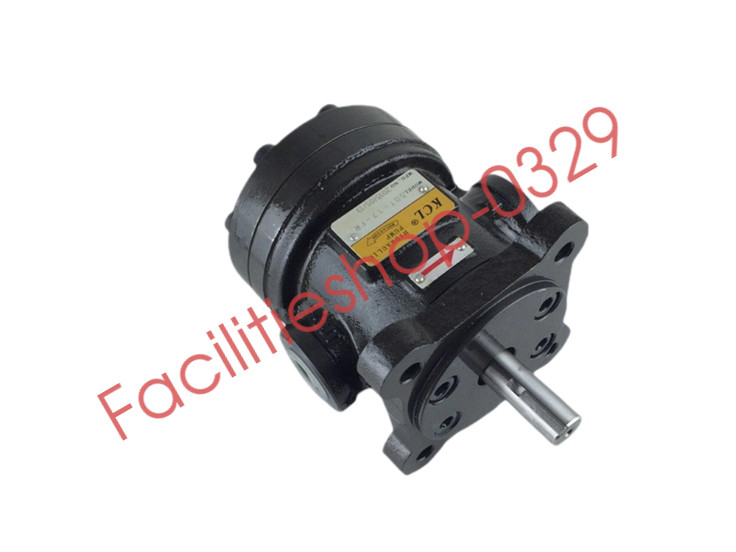 1PCS NEW FOR Vane Pump 50T-17-F-R-01 DHL/FedEx