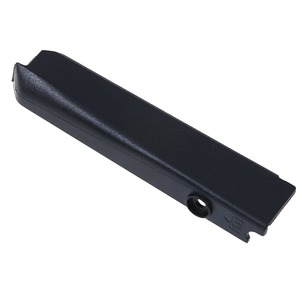 IBM Lenovo Thinkpad 14" Screen T61 T61P R61 Hard Drive Caddy Cover P/N 42W2497