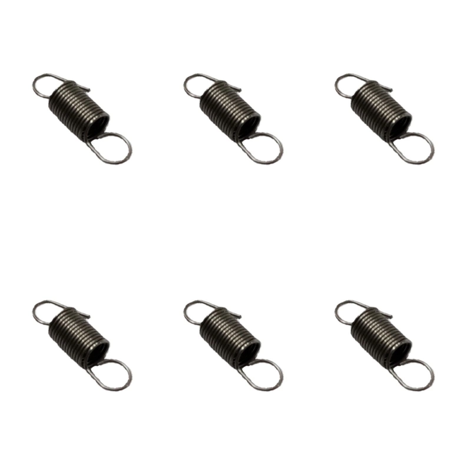6pcs Encoder Strip Spring Fits For Epson ET8550 L8188 ET-7700 ET8500 L8178