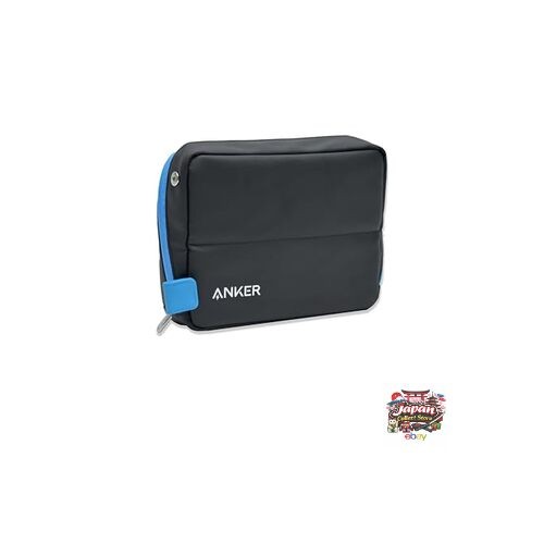 Anker Smart Pouch