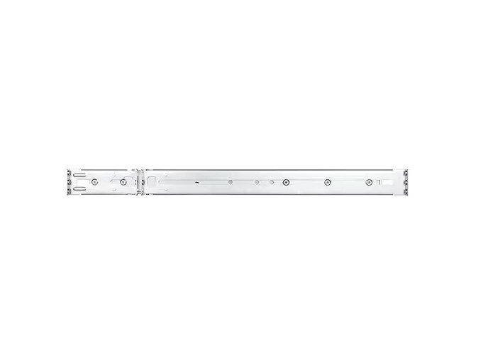 SilverStone RMS06-22 Mount Accessories Rail "Express ship"