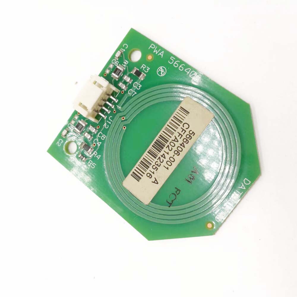 Datacard Fits For Datacard SP70 SP55 SP30 CP40 CP80 SP75 SP30Plus