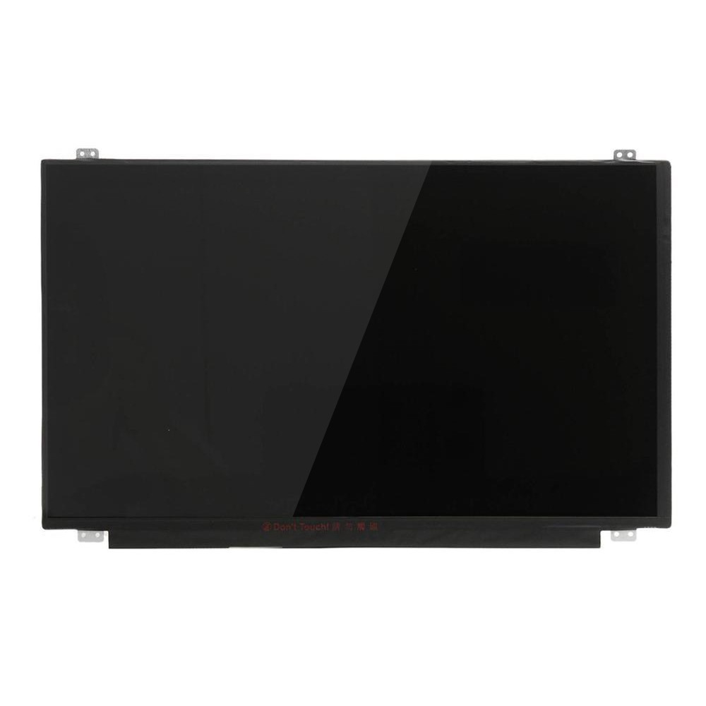 New LCD Touch Screen Replacement For HP 15-BS 15-BS060WM 15-BS070WM 15-BS080WM
