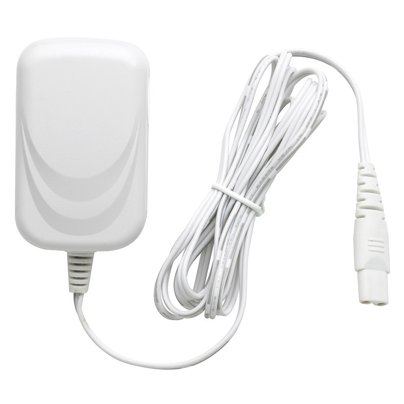 Magic Wand Mini Power Adapter Original Replacement