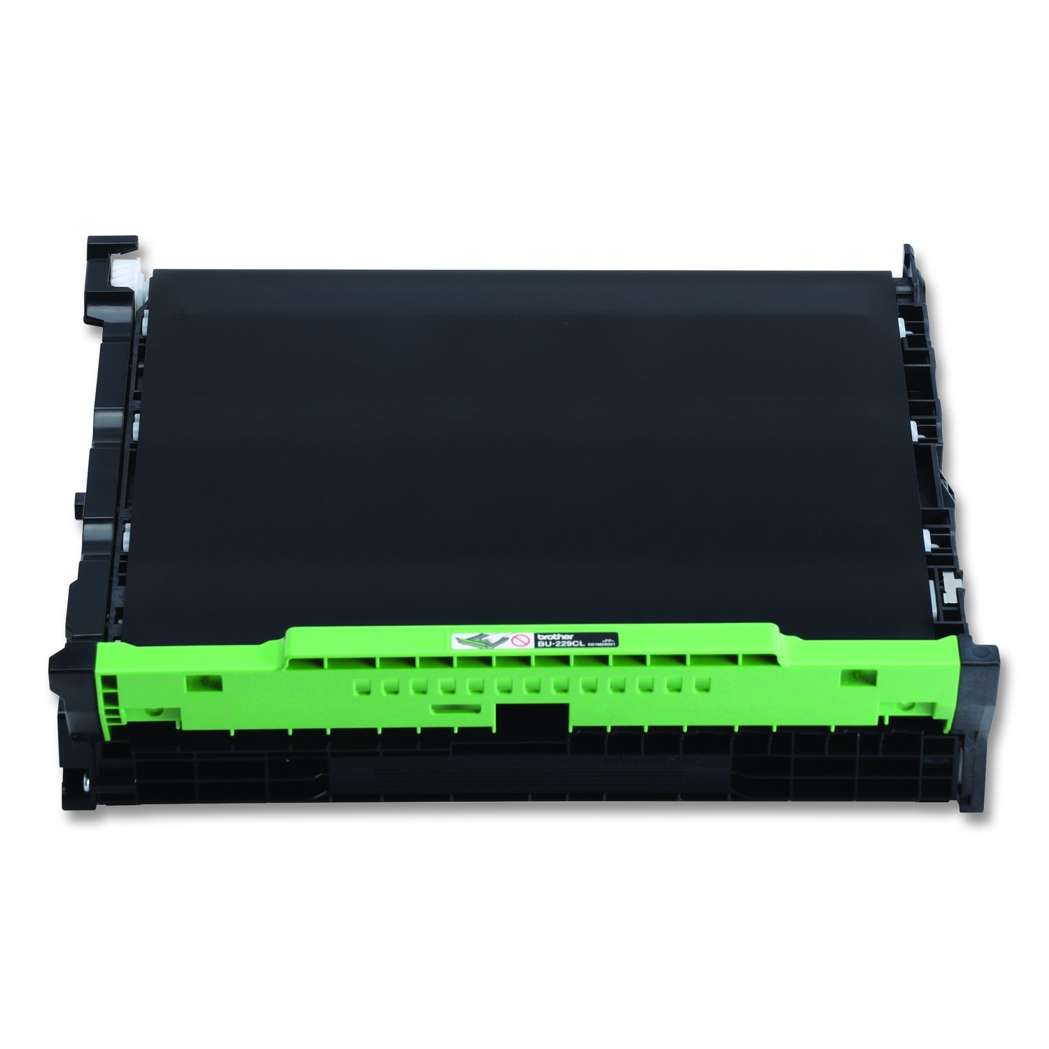 Brother Genuine BU229CL Belt Unit