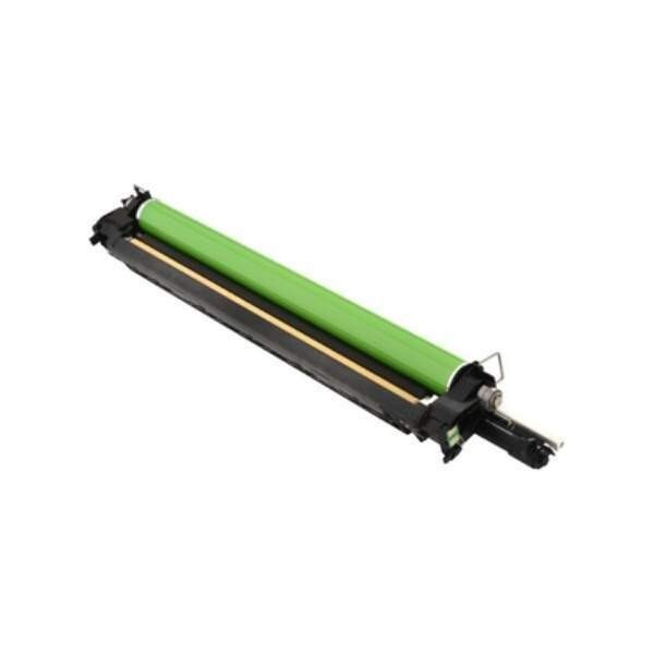 CANON GPR-55,GPR55,DRUM UNIT,IMAGERUNNER C5535,C5540,C5550,C5560 .