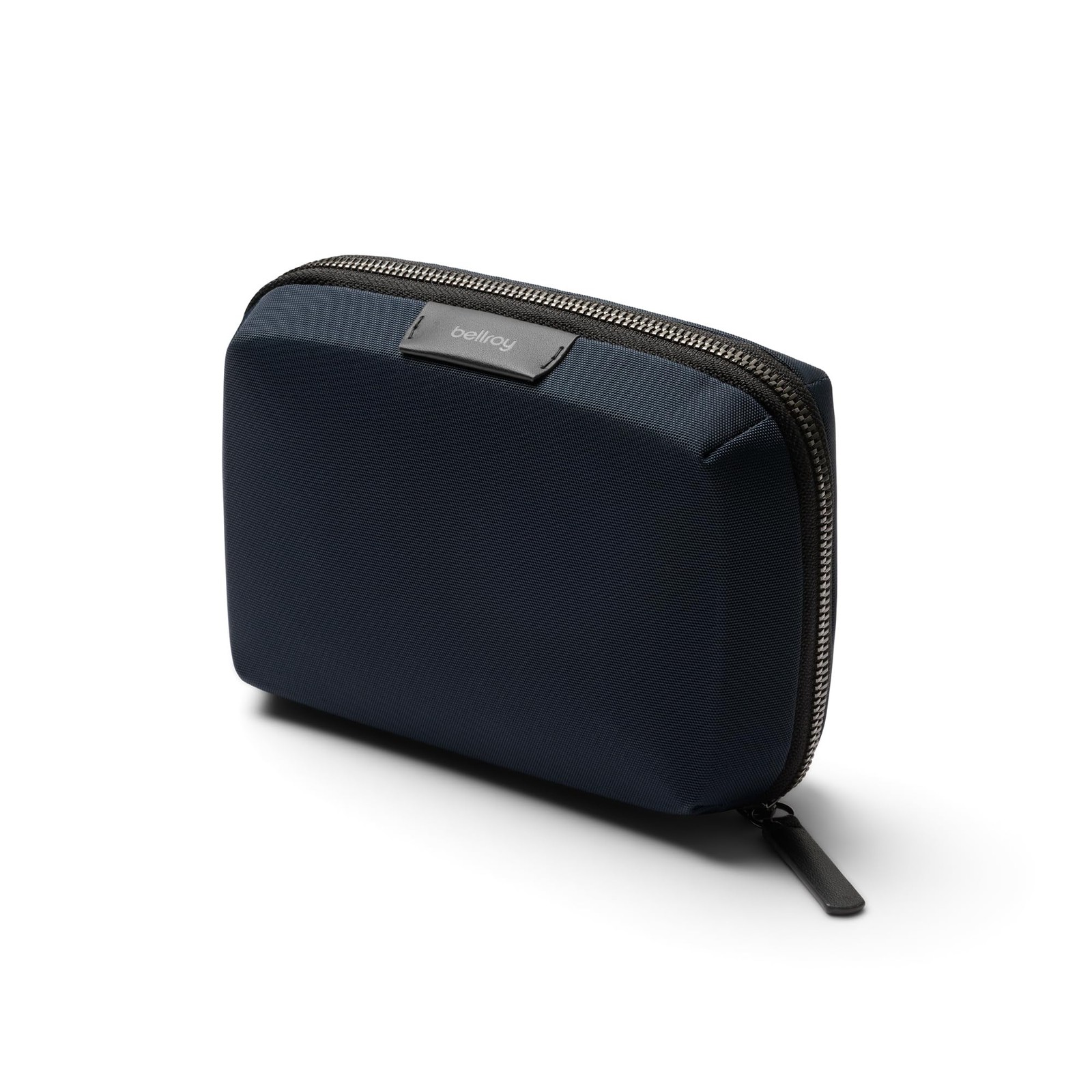 Bellroy Tech Kit Compact, Accessories Organizer - One Size, Nightsky