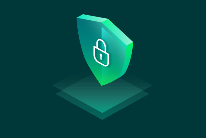 10.8PB 42U Veeam Hardened Repository Solution Storage Backup 2xCPU 4096GB 100GbE