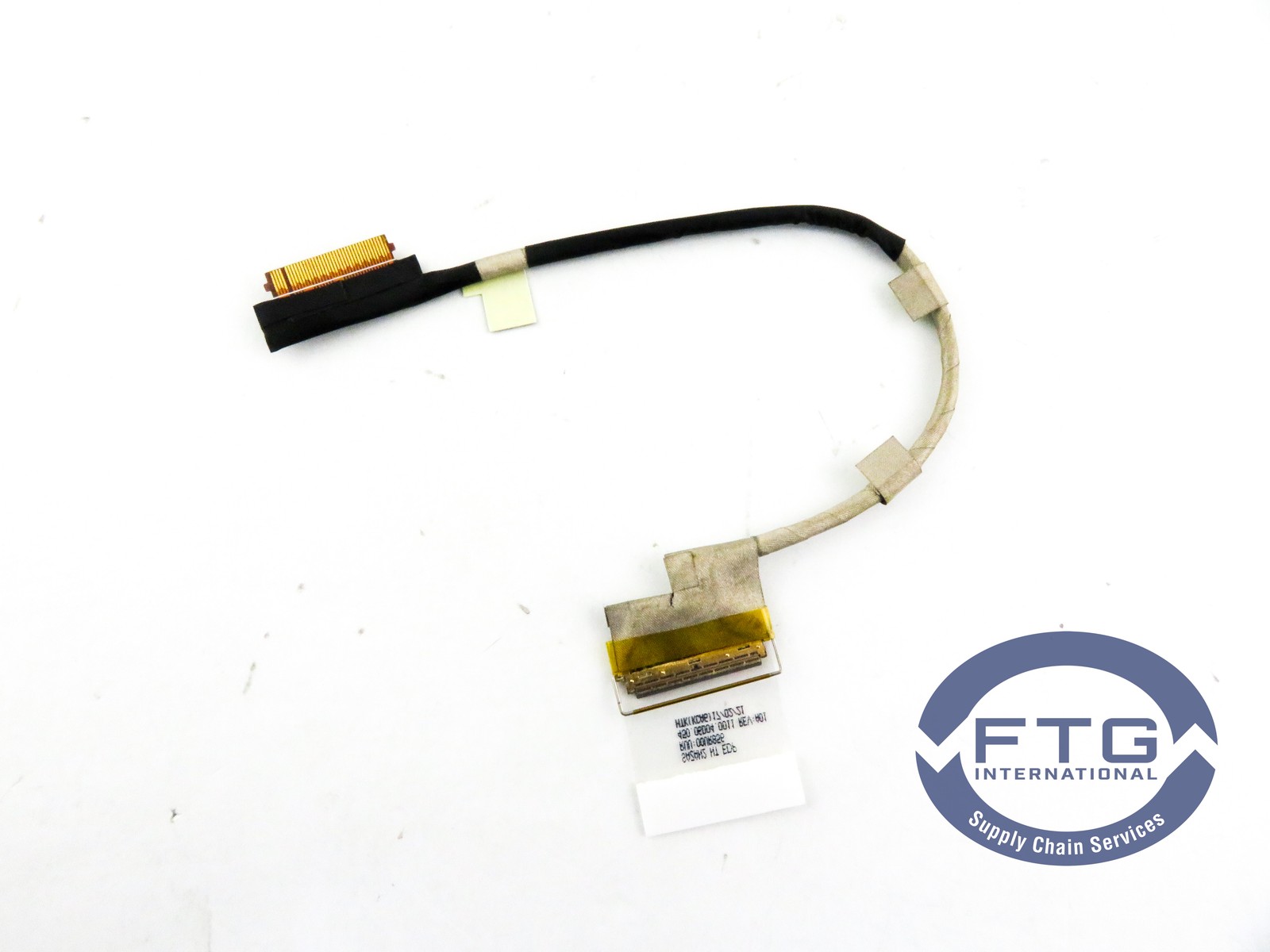 00UR856 Lenovo ThinkPad LCD eDP Cable
