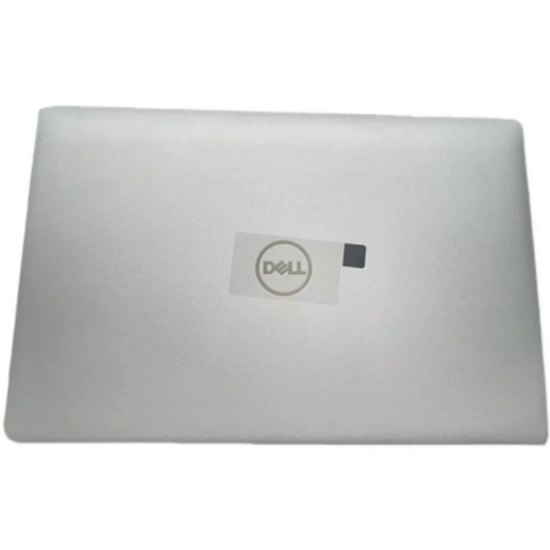 Laptop Case LCD Back Cover  Rear Lid for Dell Latitude 5420 E5420 0DW98X DW98X