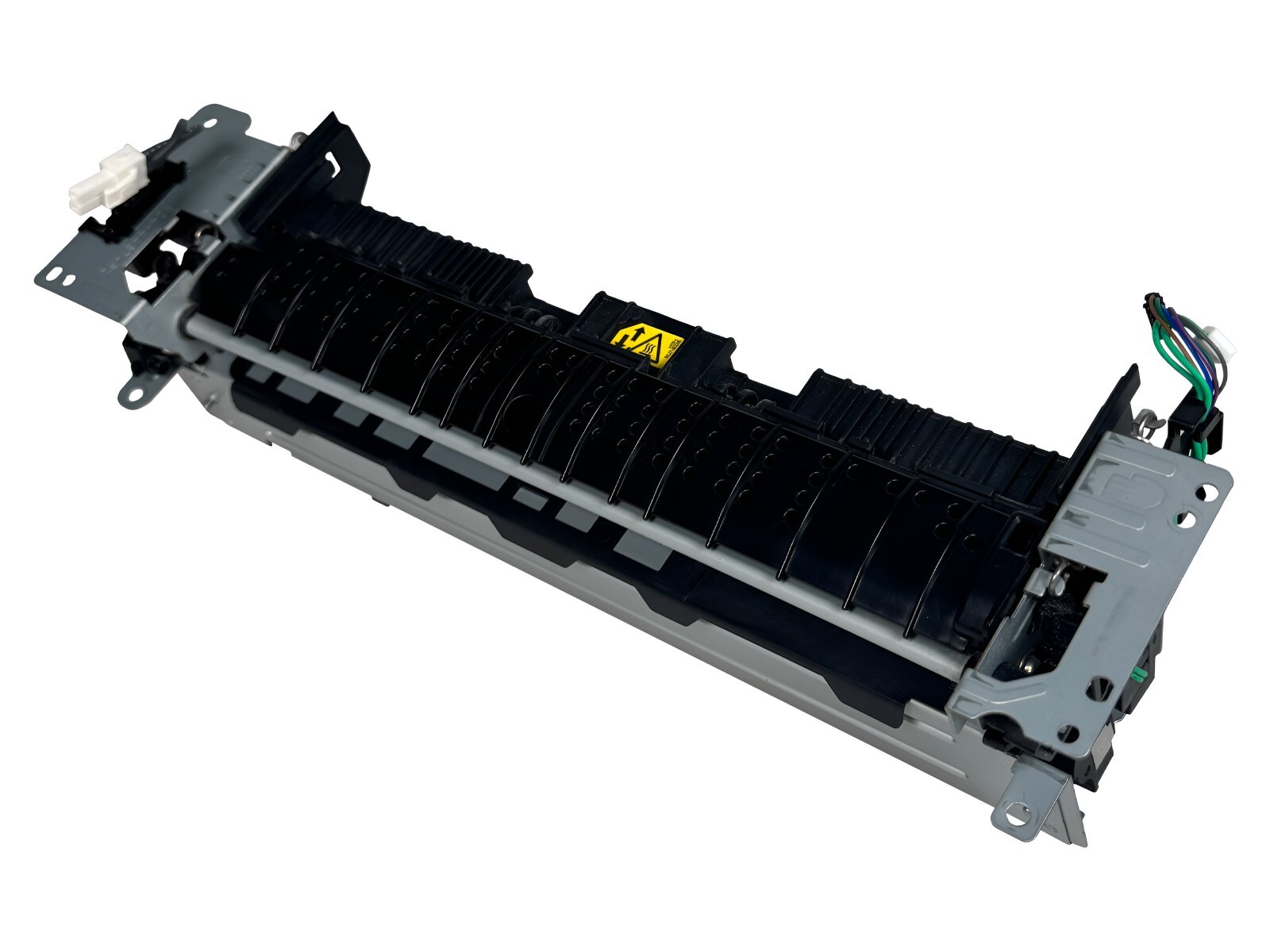 GENUINE🔷HP RM2-5679-MK-AP RM2-2585 Fuser for LaserJet M501 M506 M507 M527 M528