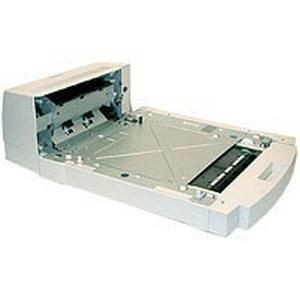 IBM 39V0217-RFB Duplex 500 Sheet Unit ~E~