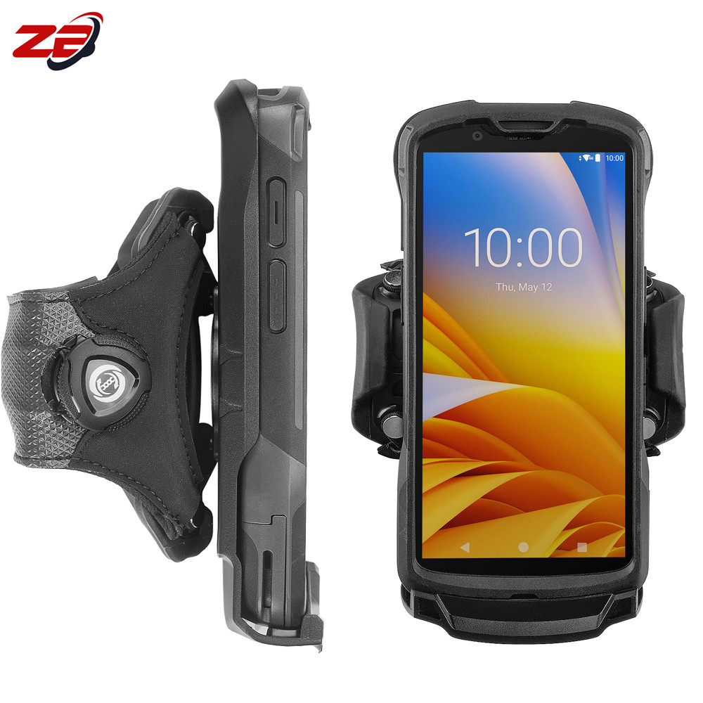 New Wrist Mount Adapter For Zebra TC53 TC58 SG-NGTC5-WMADP1-01