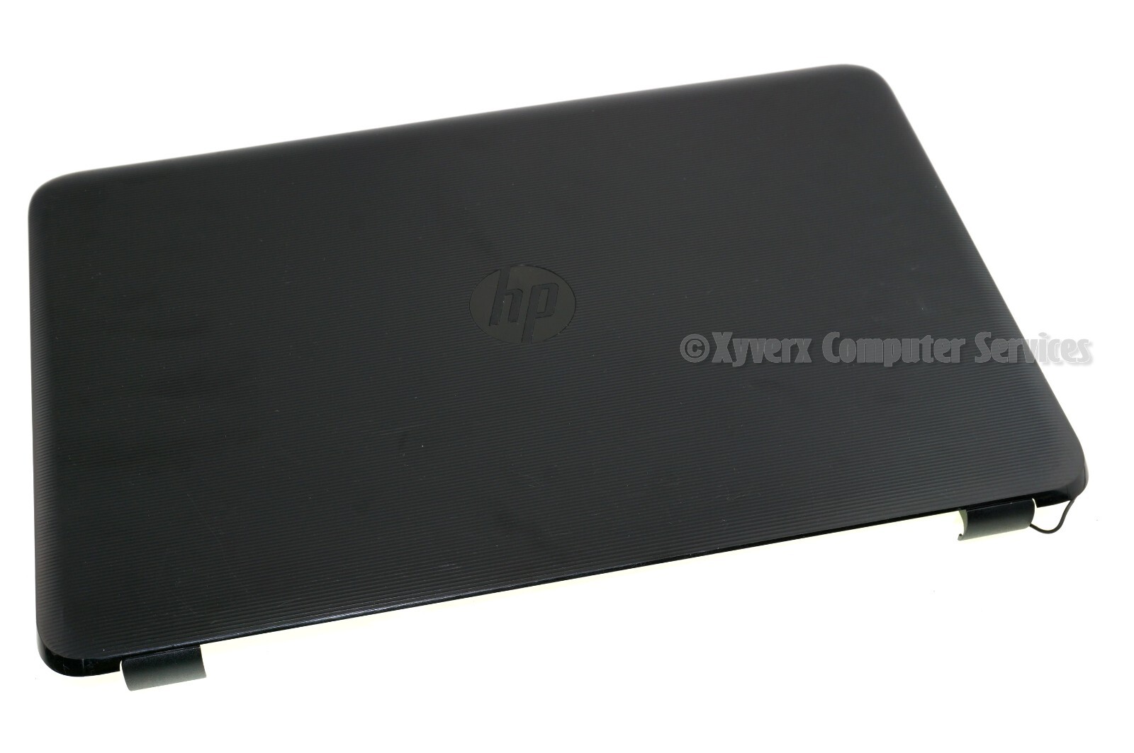 854992-001 AP1O2000420 GENUINE HP LCD DISPLAY BACK COVER 15-AY75NR (GRD B)(DD30)