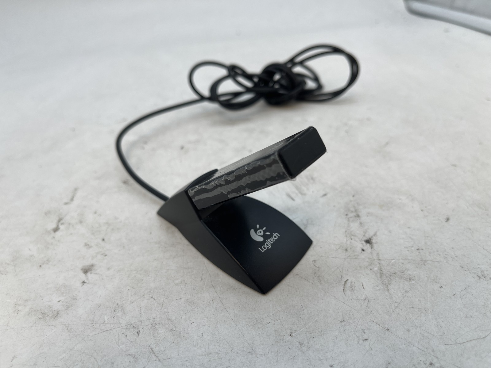 Logitech SecureConnect USB Mini Receiver (C-UAL52 / 831843-0000) - Free S/H