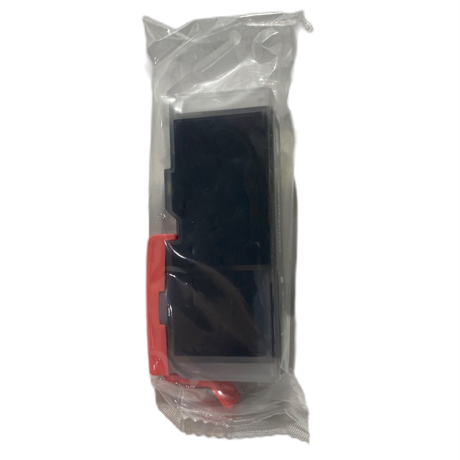 Cannon C250XL Black Compatable Ink Cartridge For Cannon Printer Sealed