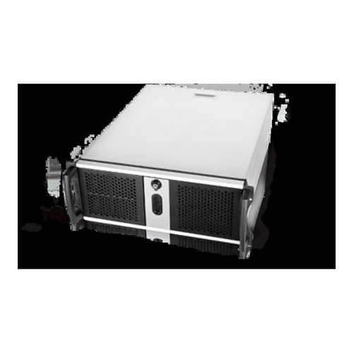 Chenbro Computer Case