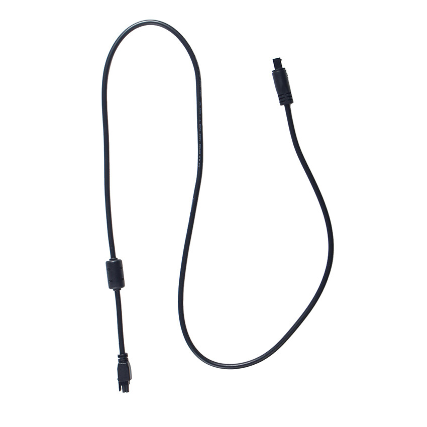 For   Lab A1/A1 Mini AMS Lite Extension Cable Lead 1m 1 Metre 4Pin