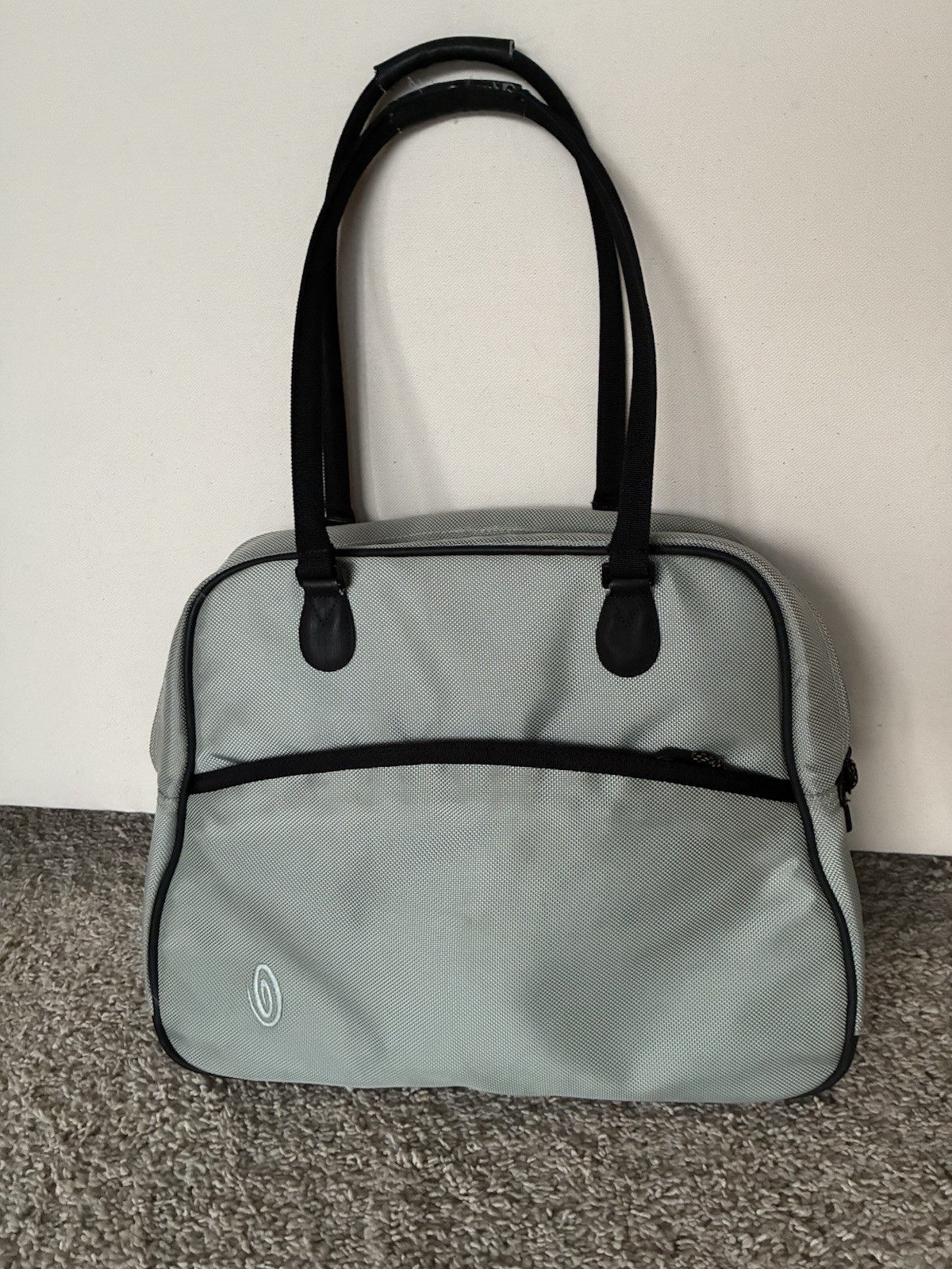 Timbuk2 Computer/Laptop Bag/Tote
