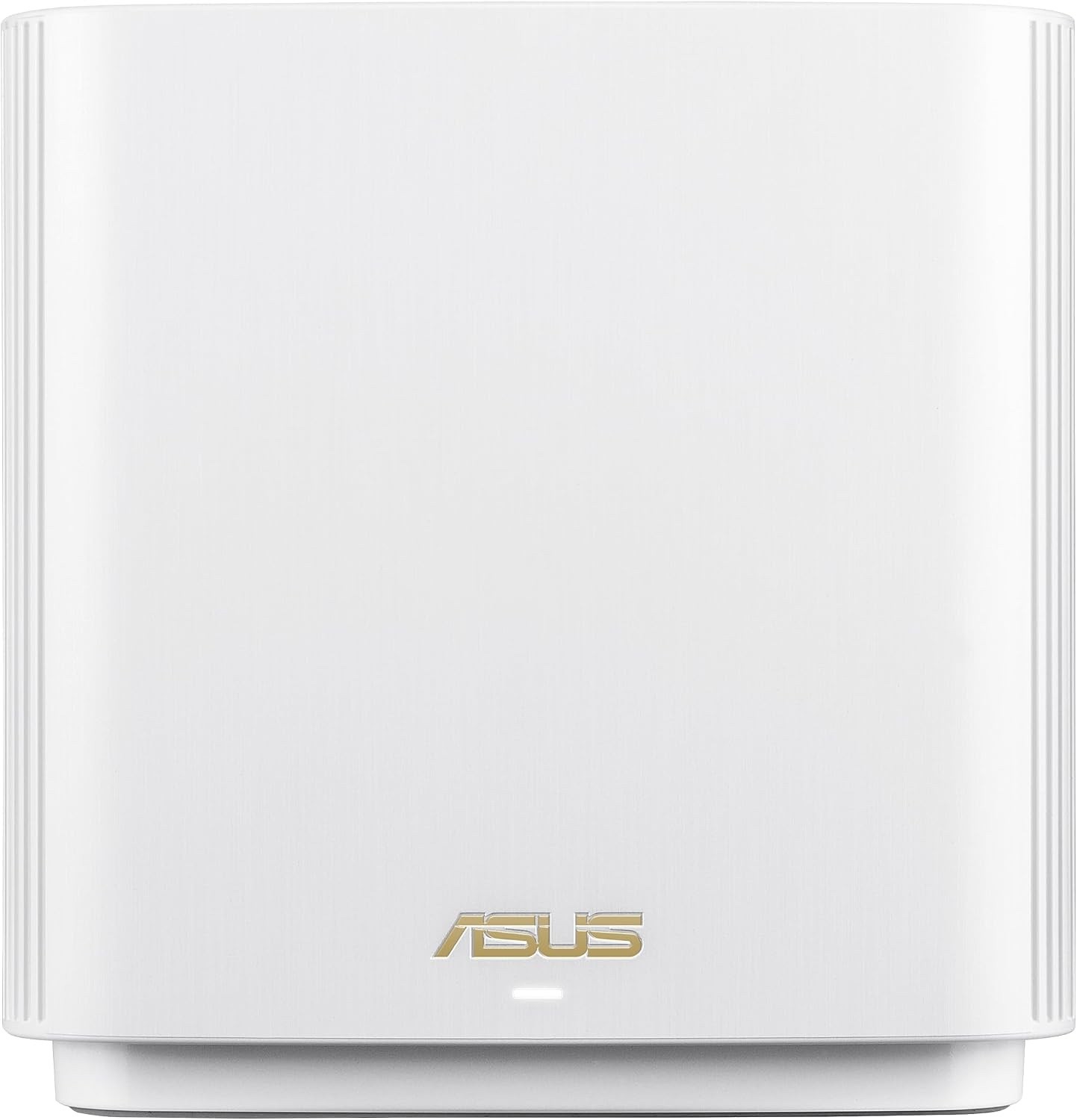 ASUS ZenWiFi AX6600 Tri-Band Mesh WiFi 6 System (XT8 1PK) - Whole Home Coverage 