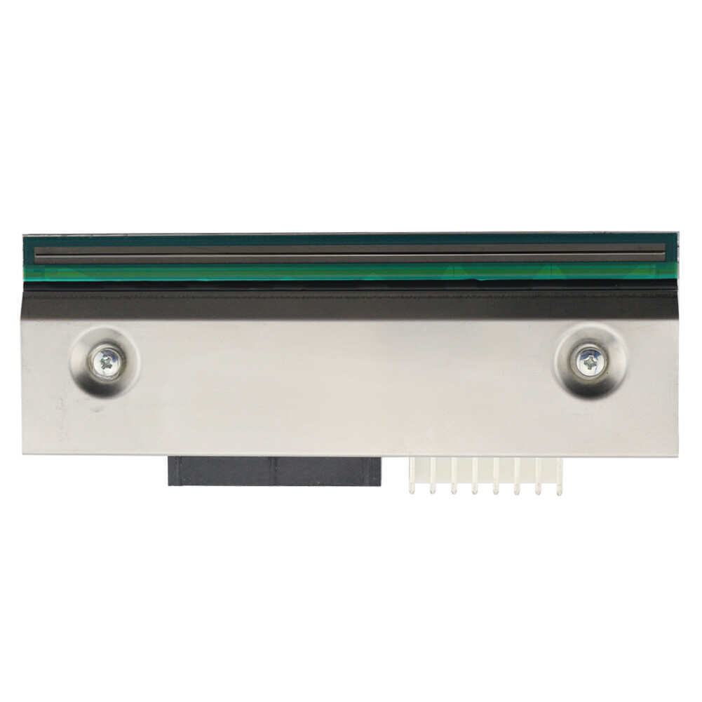 1-040082-900 GENUINE NEW Printhead for Intermec PX4i Thermal Printer 203dpi 