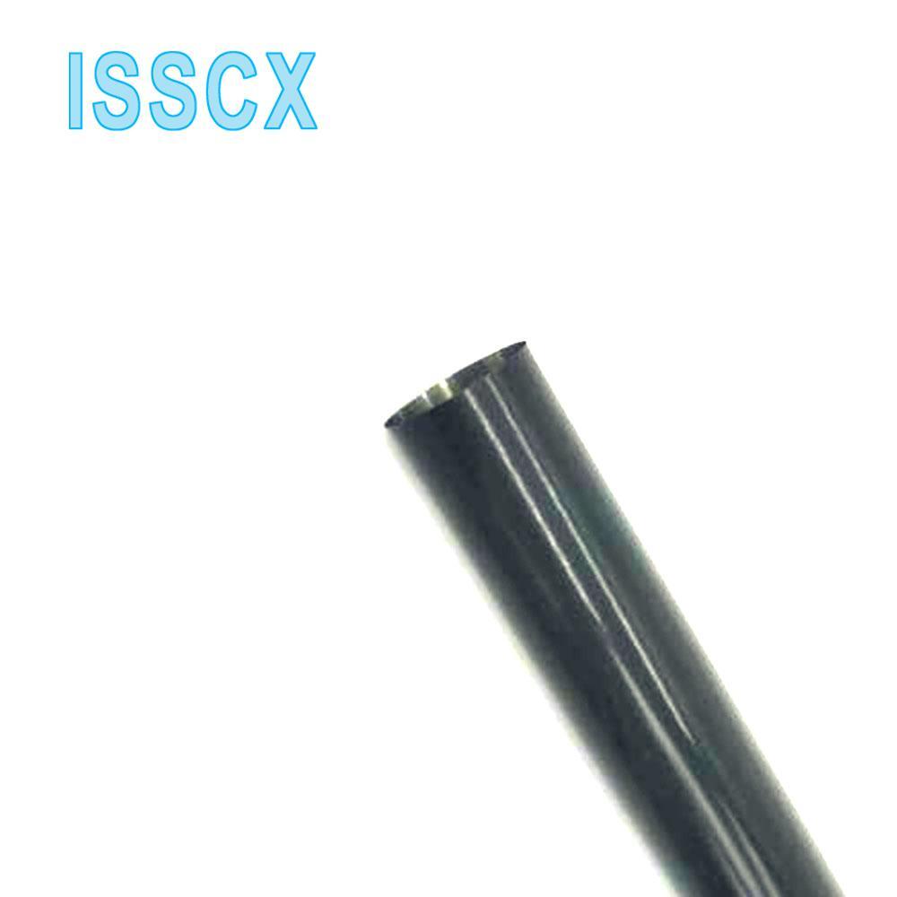 5PCS FM4-7900-000 Fuser Film Sleeve  Fits For Canon imageRUNNER IR4225 IR4251