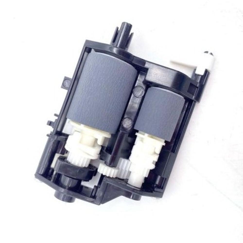 Paper Feed Adf Roller Wf-7710 Fits For Epson WF7720 7218 WF-7720 WF7710 7720