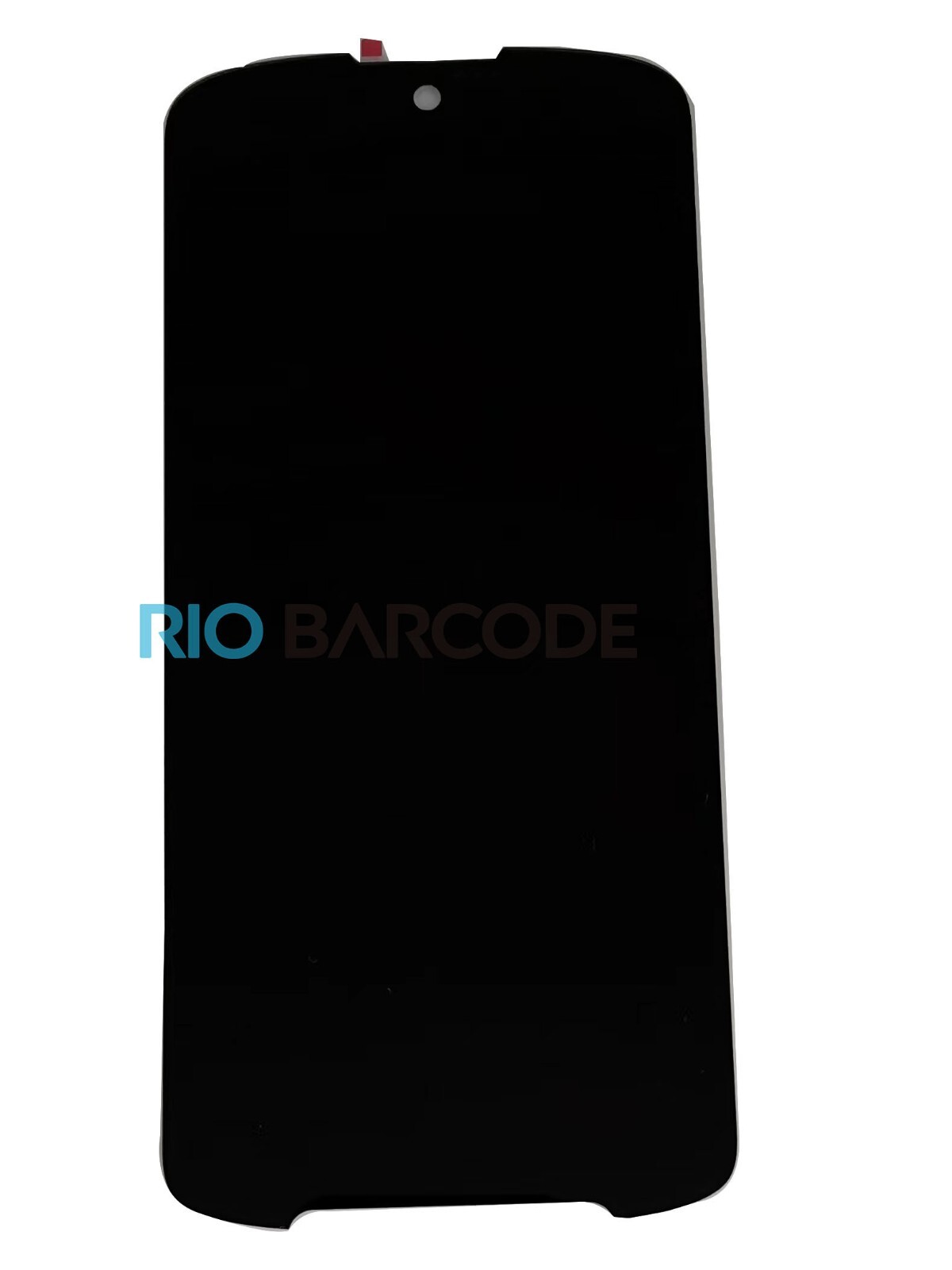 New OEM Zebra TC15  LCD and Touch Digitizer