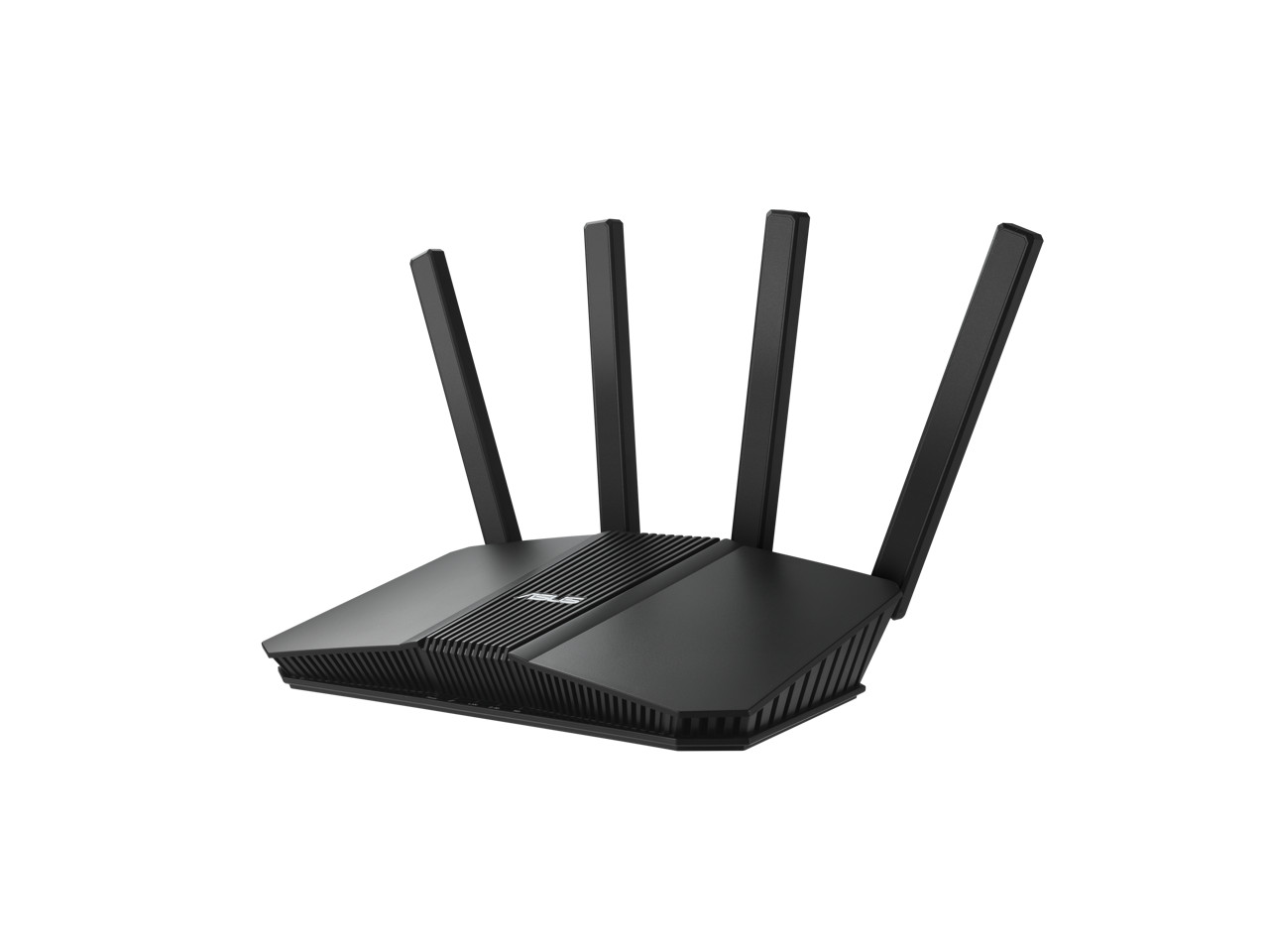 ASUS RT-BE55 Dual-band WiFi 7 (802.11be) Smart AiMesh Extendable Router, 3600