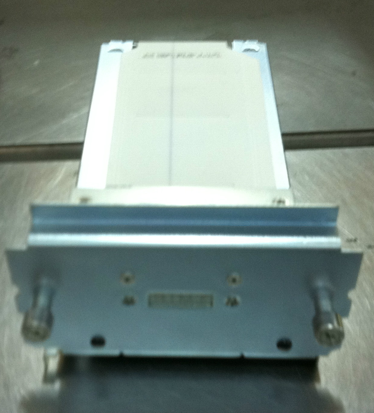 IBM 39R8316 Lower flex circuit for IBM BladeCenter T (8730 8720)