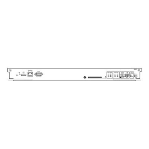 Avaya EC1404007-E6GS Module II price incl VAT 3 yr warranty* B2B