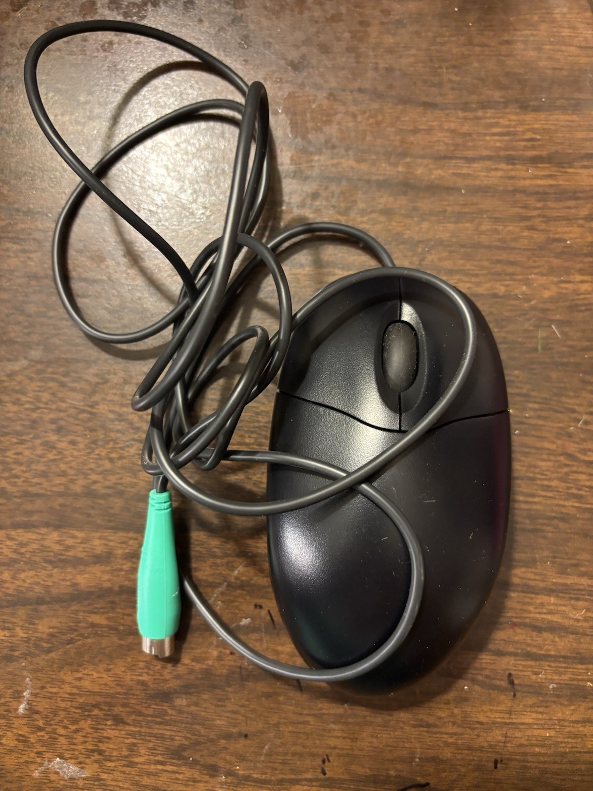 Logitech G300s Wired Optical Standard Mouse Black