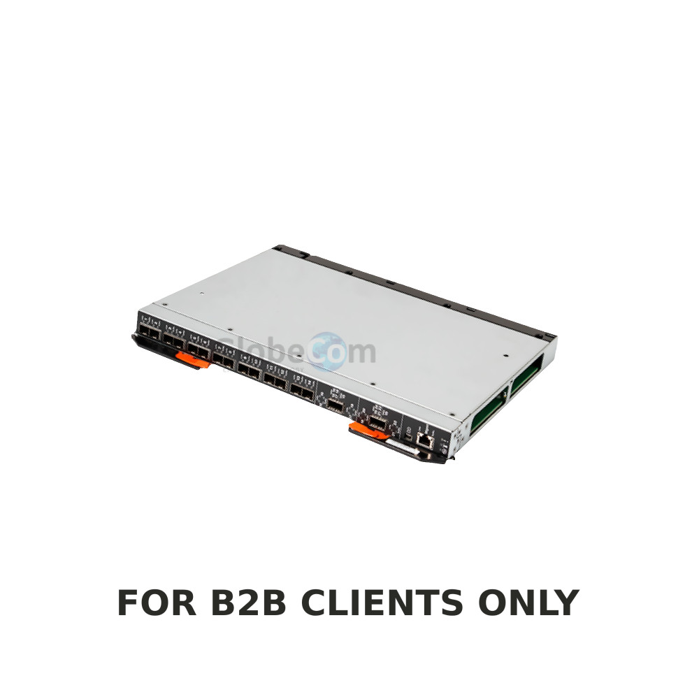49Y4272 Network Card - IBM FLEX SYSTEM EN4093 10GB