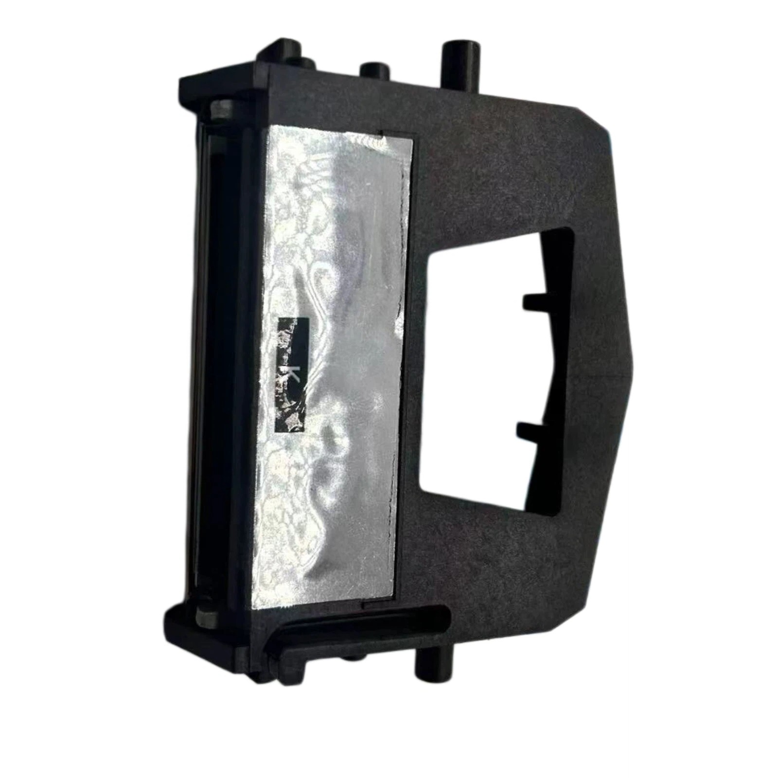 Printhead SP35 fits for Datacard SP35 CP40 SP55 SP75 SP70 CP80 SP30